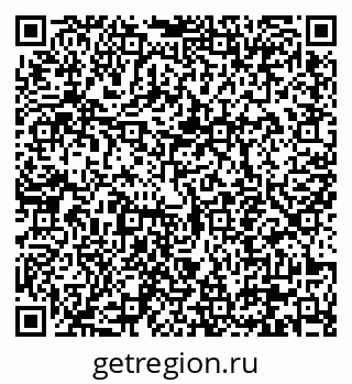79290642019