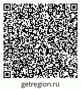 79290642020