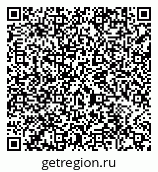 79290642022