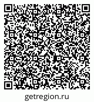 79290642023