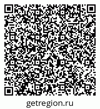 79290642025