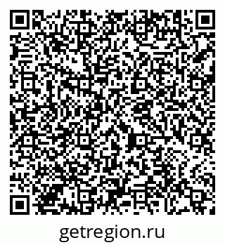 79290642028