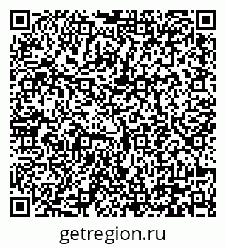 79290642029