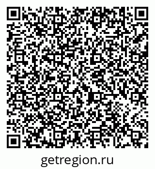 79290642032