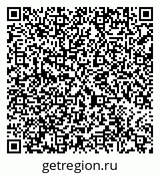 79290642034