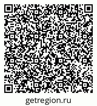 79290642035