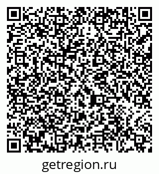 79290642036