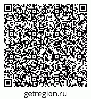 79290642041