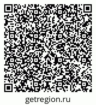 79290642042