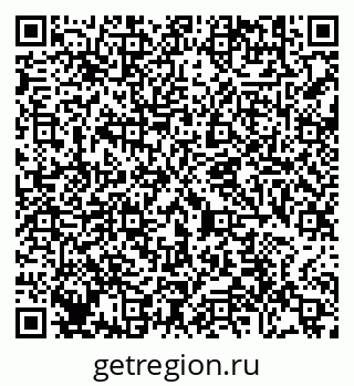 79290642045
