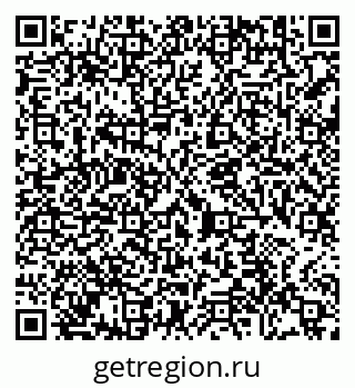 79290642048