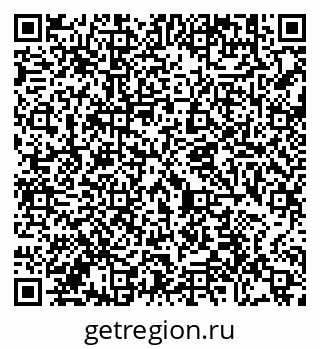 79290642049