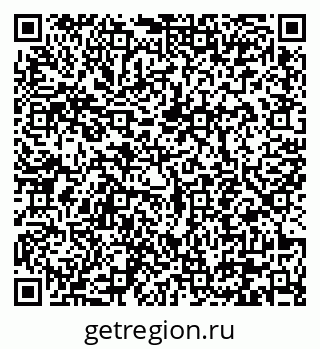 79290642050