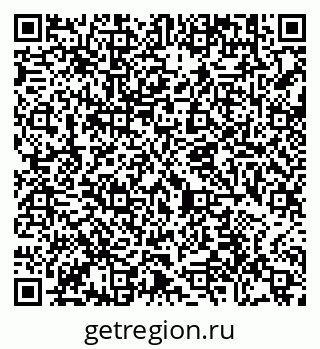 79290642052