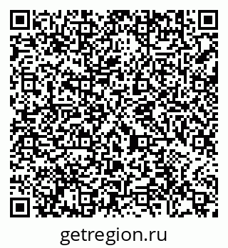 79290642058