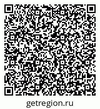 79290642059