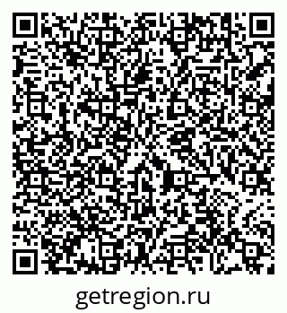79290642064