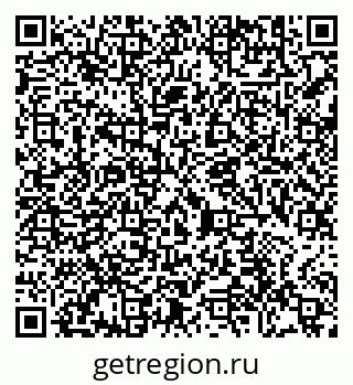 79290642065