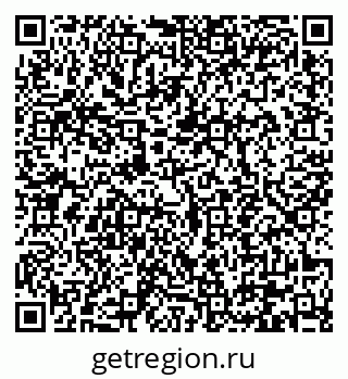 79290642071