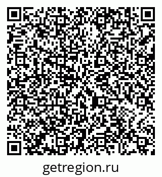 79290642072