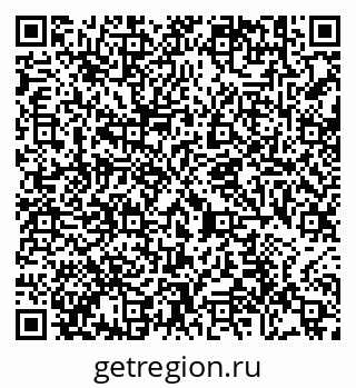 79290642076