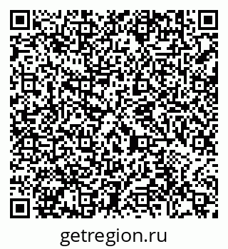 79290642077