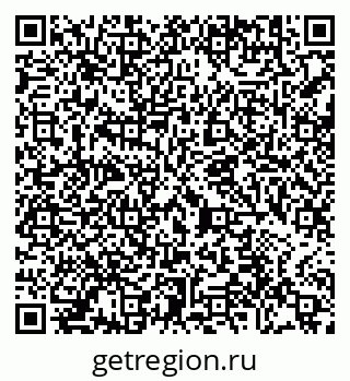79290642078
