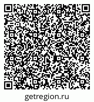 79290642080