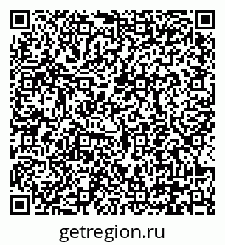 79290642084