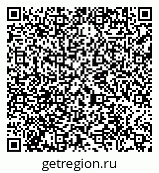 79290642085