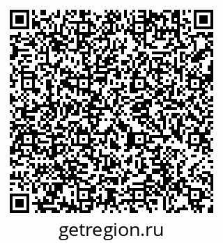 79290642088