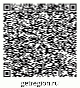 79290642090