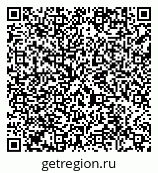79290642092