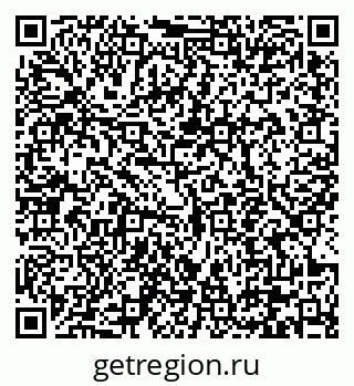 79290642094