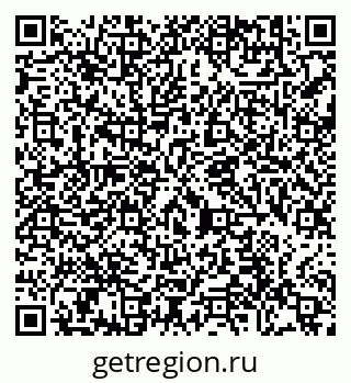 79290642095