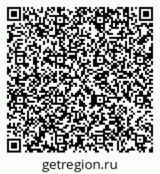79290642097