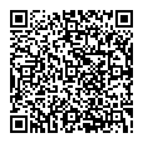 79290642170