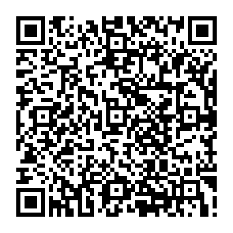 79290642192