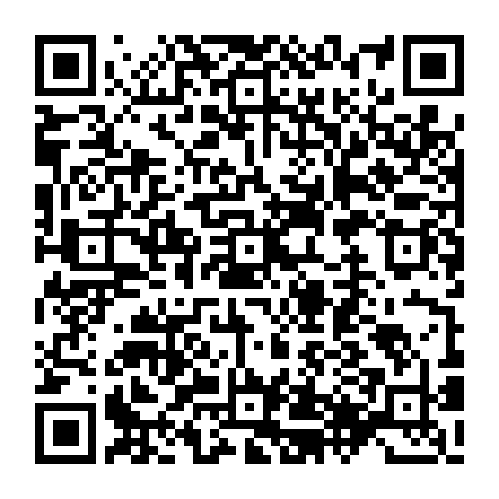 79290642376