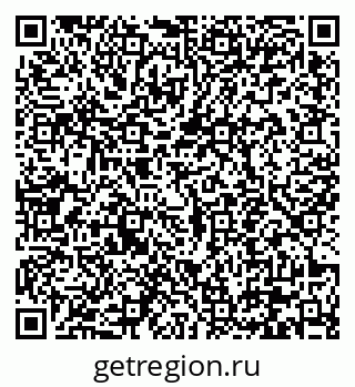 79290642400