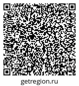 79290642402