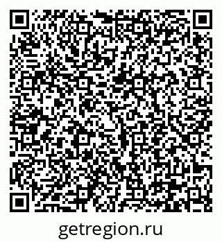 79290642403