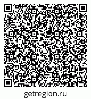 79290642407