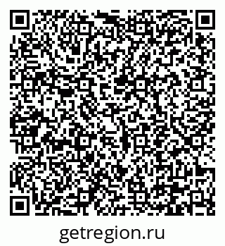 79290642410