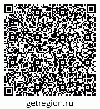 79290642412