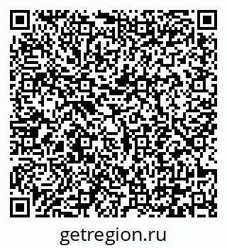 79290642416