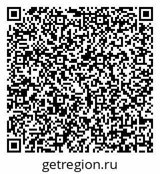 79290642417