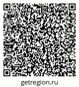 79290642418