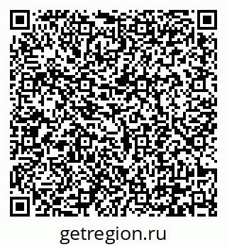 79290642420