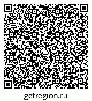 79290642422